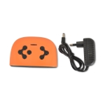 Акумулаторна кола Audi RS e-tron 717 