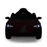 Акумулаторна кола Audi RS e-tron 717 