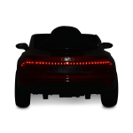 Акумулаторна кола Audi RS e-tron 717 