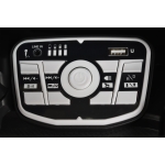 Акумулаторна кола Audi RS e-tron 717 