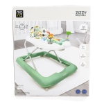 Проходилка Zizzy 