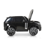 АКУМУЛАТОРЕН ДЖИП RANGE ROVER 