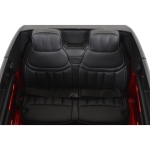 АКУМУЛАТОРЕН ДЖИП RANGE ROVER 
