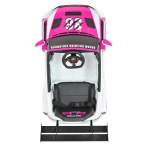 Акумулаторна кола Drift KKL-A08