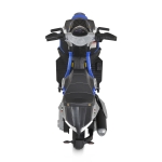 Акумулаторен мотор RIMINI V6RR 