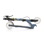 Тротинетка Snazzy 