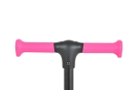 Тротинетка Lamborghini 2в1 