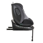 Стол за кола Hoku I-SIZE 40-150см 