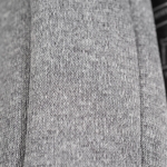 Стол за кола Hoku I-SIZE 40-150см 