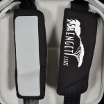 Стол за кола Serengeti I-size 40-150см