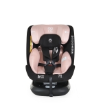 Стол за кола Serengeti I-size 40-150см