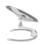 Електрическа люлка Cloud touch 