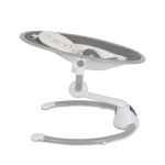 Електрическа люлка Cloud touch 