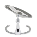 Електрическа люлка Cloud touch 