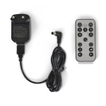 Електрическа люлка Cloud touch 