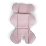 Стол за кола i-safe I-size 76-150см