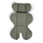 Стол за кола i-safe I-size 76-150см