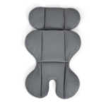 Стол за кола i-safe I-size 76-150см