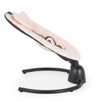 Електрическа люлка Clarissa