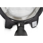 Електрическа люлка Clarissa