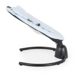 Електрическа люлка Clarissa