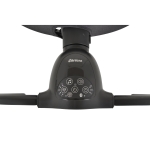 Електрическа люлка Clarissa