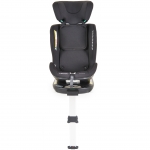 Стол за кола i-Smart I-size 40-150 см