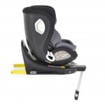 Стол за кола i-Smart I-size 40-150 см