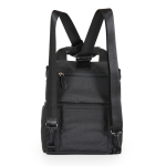 Чанта за обяд Aurora черен