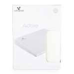 Антирефлуксна възглавница Adore
