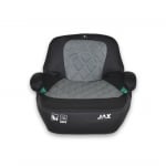 Стол за кола Jax 125-150cm 