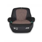 Стол за кола Jax 125-150cm 