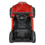 Акумулаторен джип 5588 Fast utv