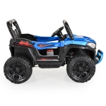 Акумулаторен джип 5588 Fast utv
