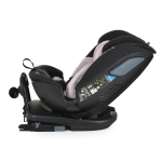 Стол за кола Gravity I-size 40-150cm 