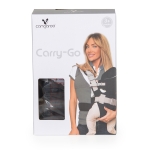 Кенгуру Carry Go 