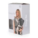 Кенгуру Carry Go 