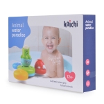 Играчка за баня воден рай K999-211B