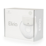Електрическа помпа за кърма Hands-Free Eliria