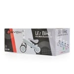 Мини баланс велосипед Lil`s Bike