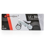 Мини баланс велосипед Lil`s Bike
