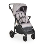 Лятна количка Buggy 