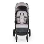 Лятна количка Buggy 