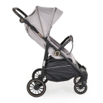 Лятна количка Buggy 