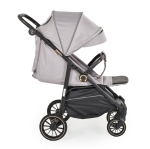 Лятна количка Buggy 