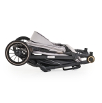 Лятна количка Buggy 