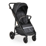 Лятна количка Buggy 