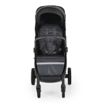Лятна количка Buggy 