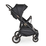 Лятна количка Buggy 