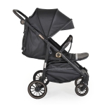 Лятна количка Buggy 